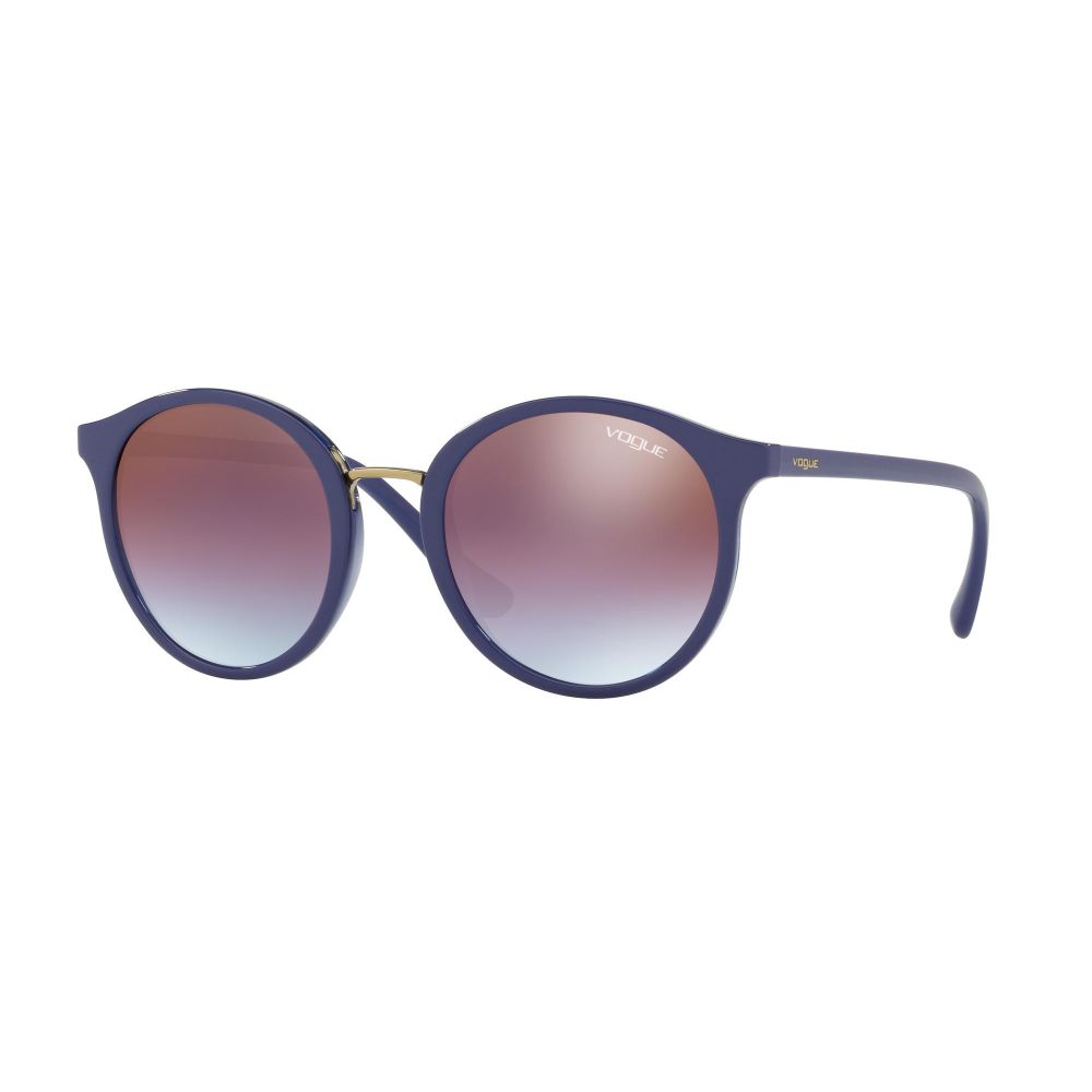 Vogue Sonnenbrille VO 5166S 2619/H7