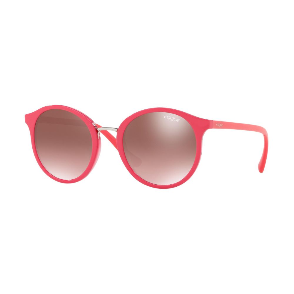 Vogue Sonnenbrille VO 5166S 2620/H8