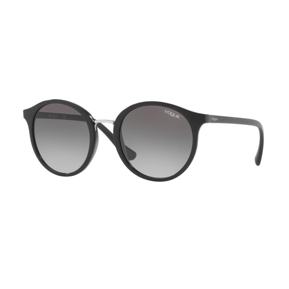 Vogue Sonnenbrille VO 5166S W44/11 A