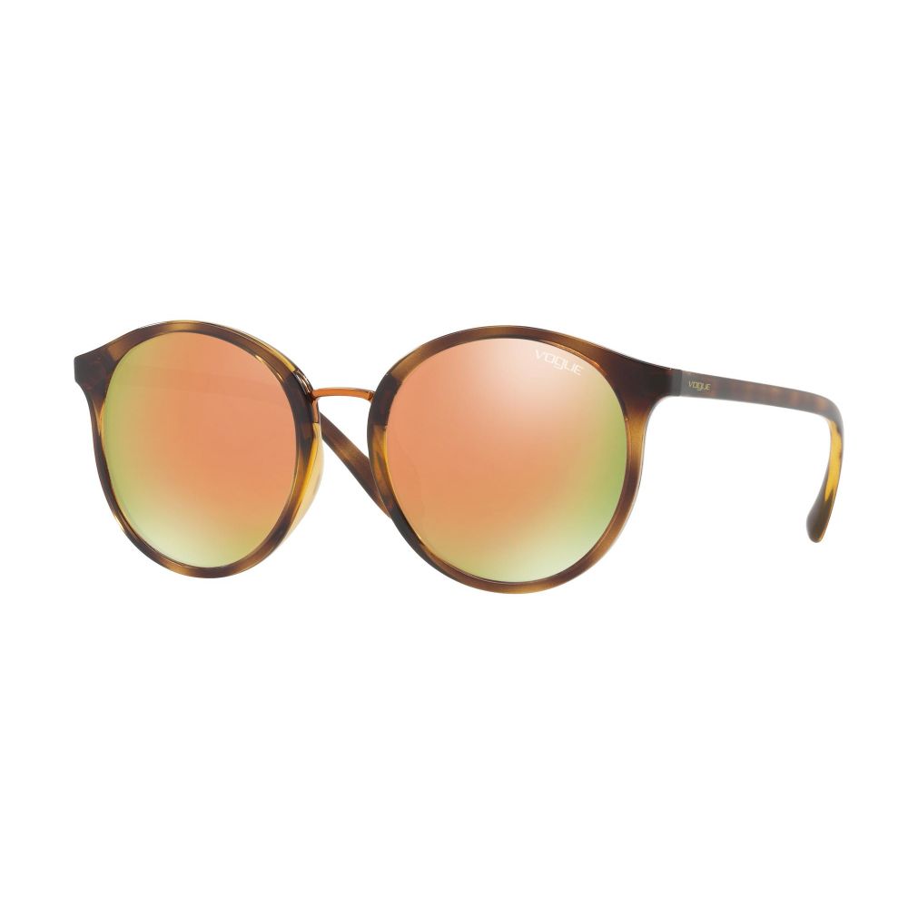 Vogue Sonnenbrille VO 5166S W656/5R