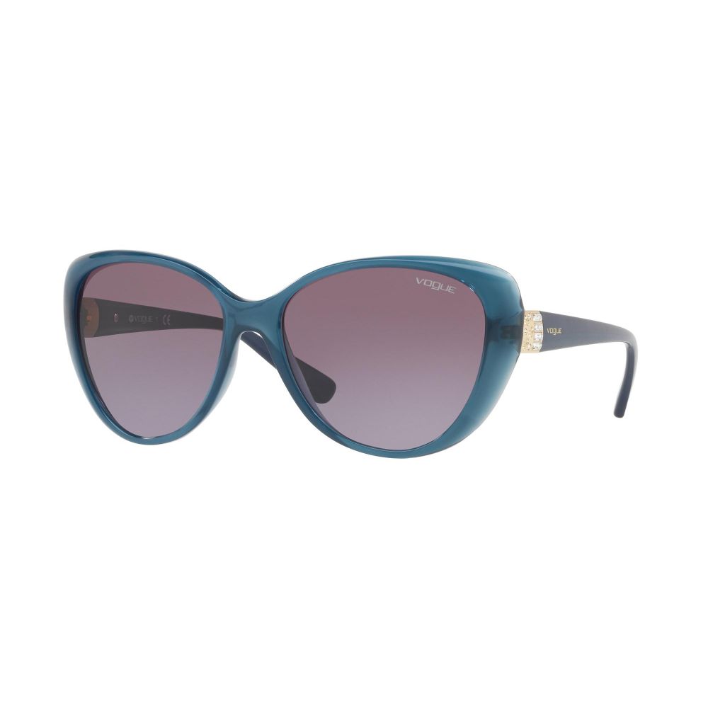 Vogue Sonnenbrille VO 5193SB 2534/8H