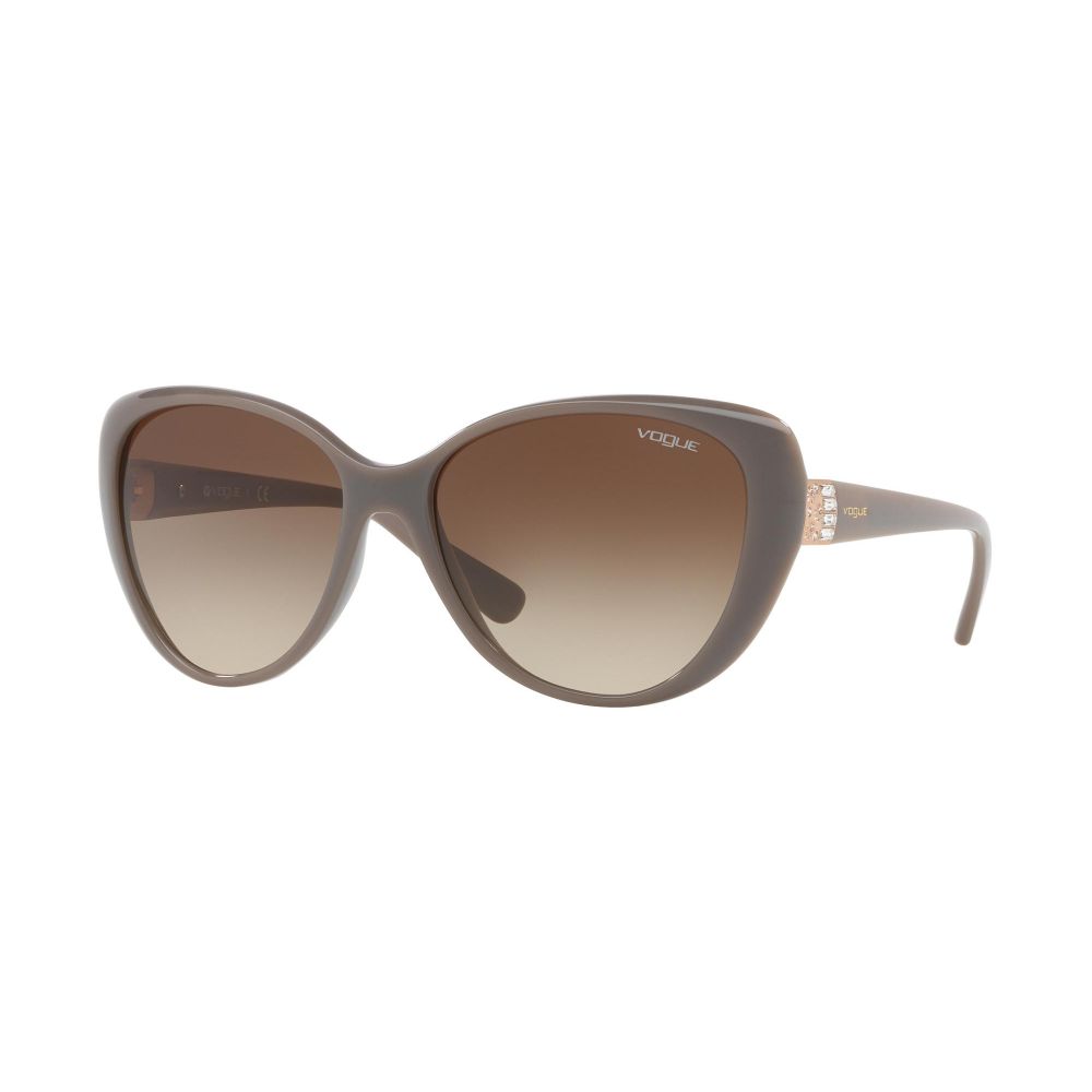 Vogue Sonnenbrille VO 5193SB 2596/13 A