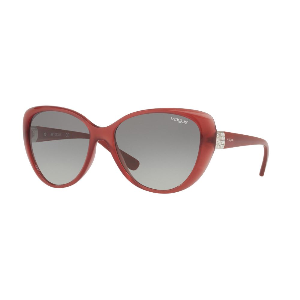 Vogue Sonnenbrille VO 5193SB 2612/11