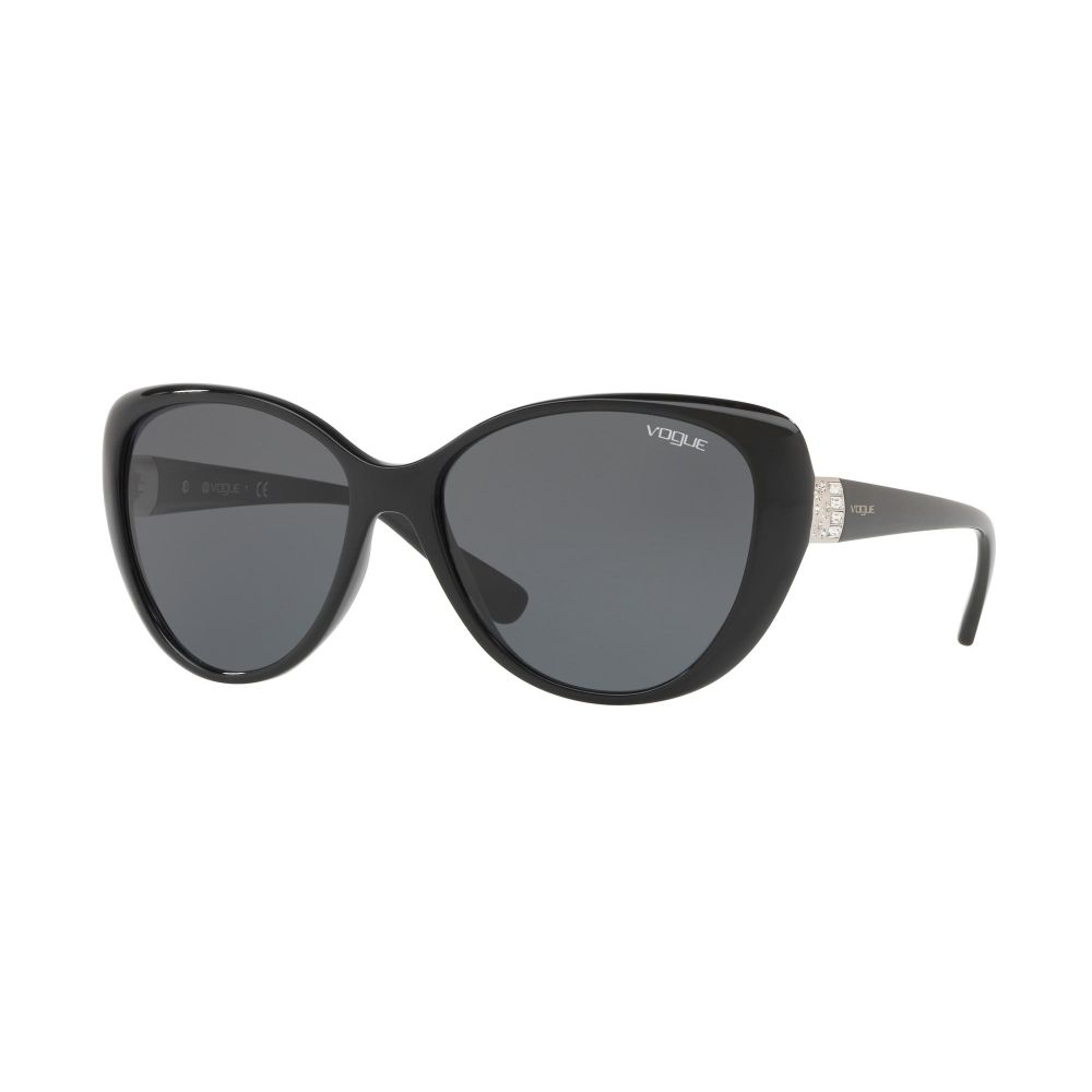 Vogue Sonnenbrille VO 5193SB W44/87