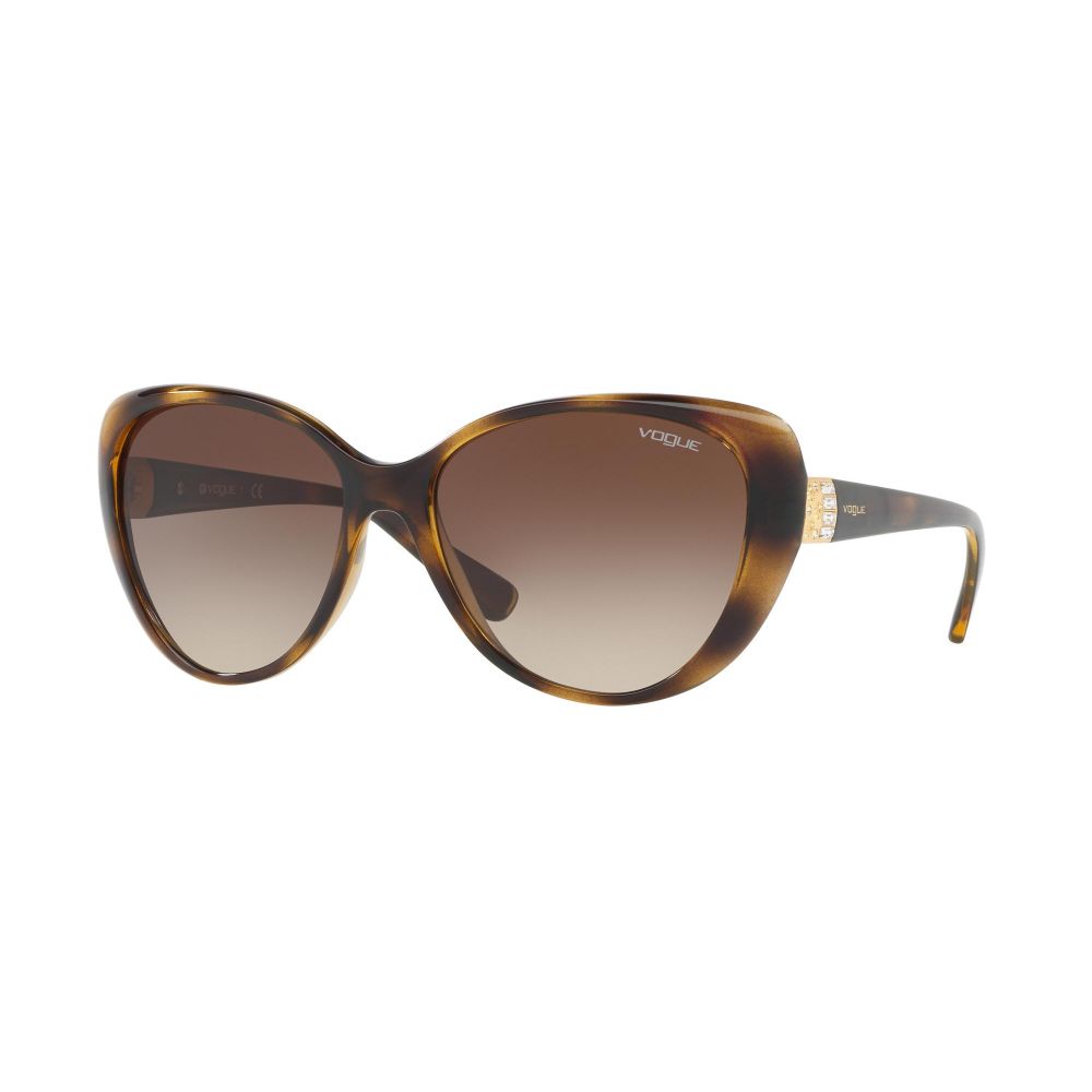 Vogue Sonnenbrille VO 5193SB W656/13