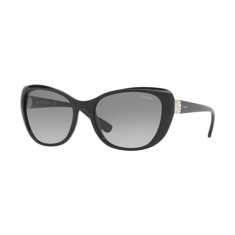 Vogue Sonnenbrille VO 5194SB W44/11 A