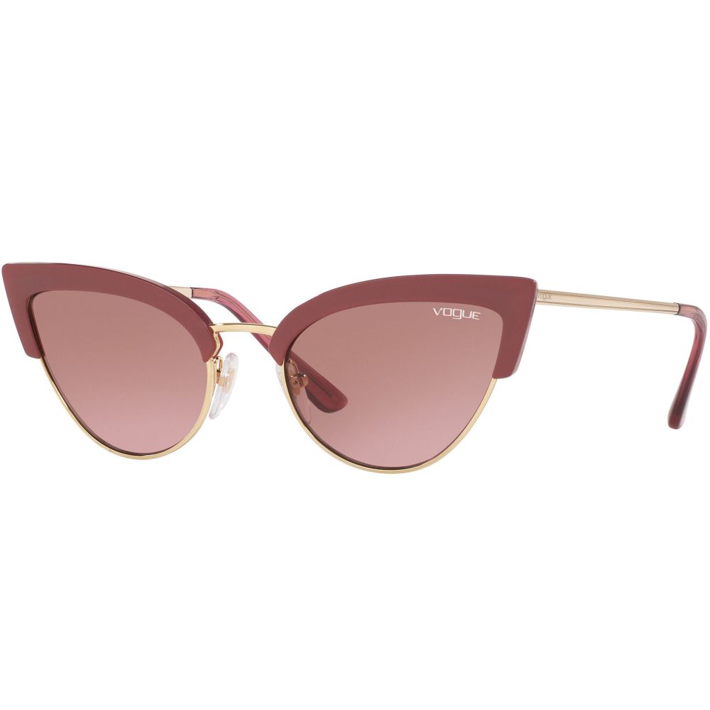 Vogue Sonnenbrille VO 5212S 2798/14