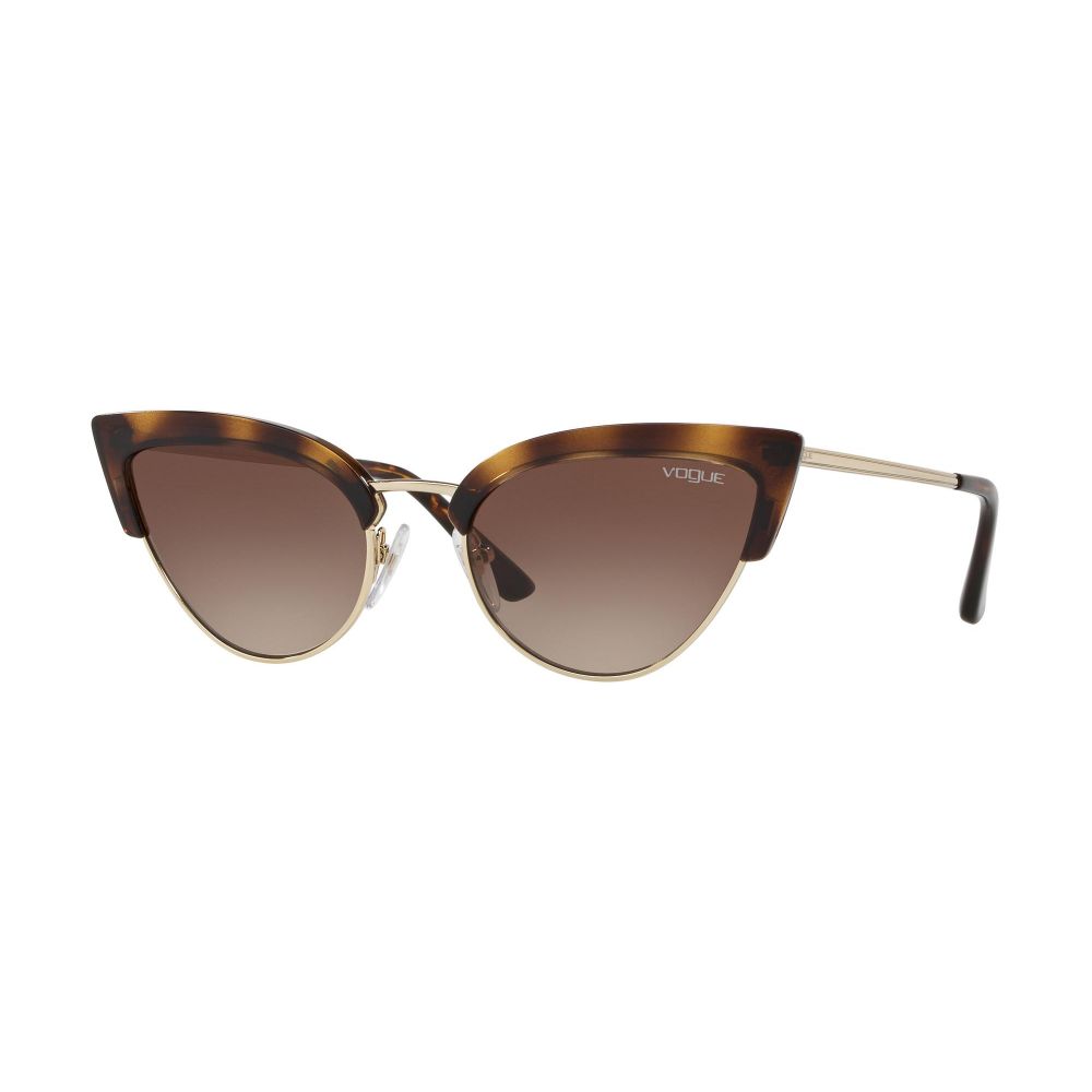 Vogue Sonnenbrille VO 5212S W656/13