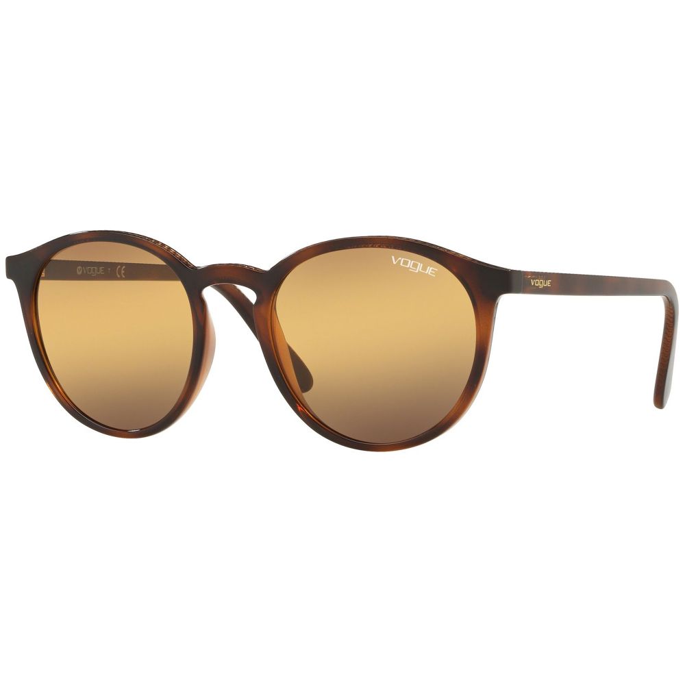 Vogue Sonnenbrille VO 5215S 2386/0L