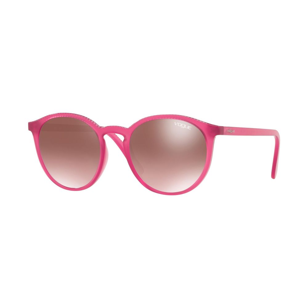 Vogue Sonnenbrille VO 5215S 2610/H8