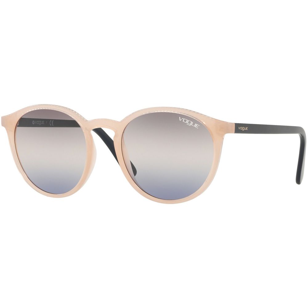 Vogue Sonnenbrille VO 5215S 2671/0J