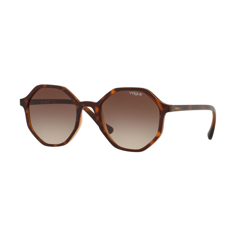 Vogue Sonnenbrille VO 5222S 238613