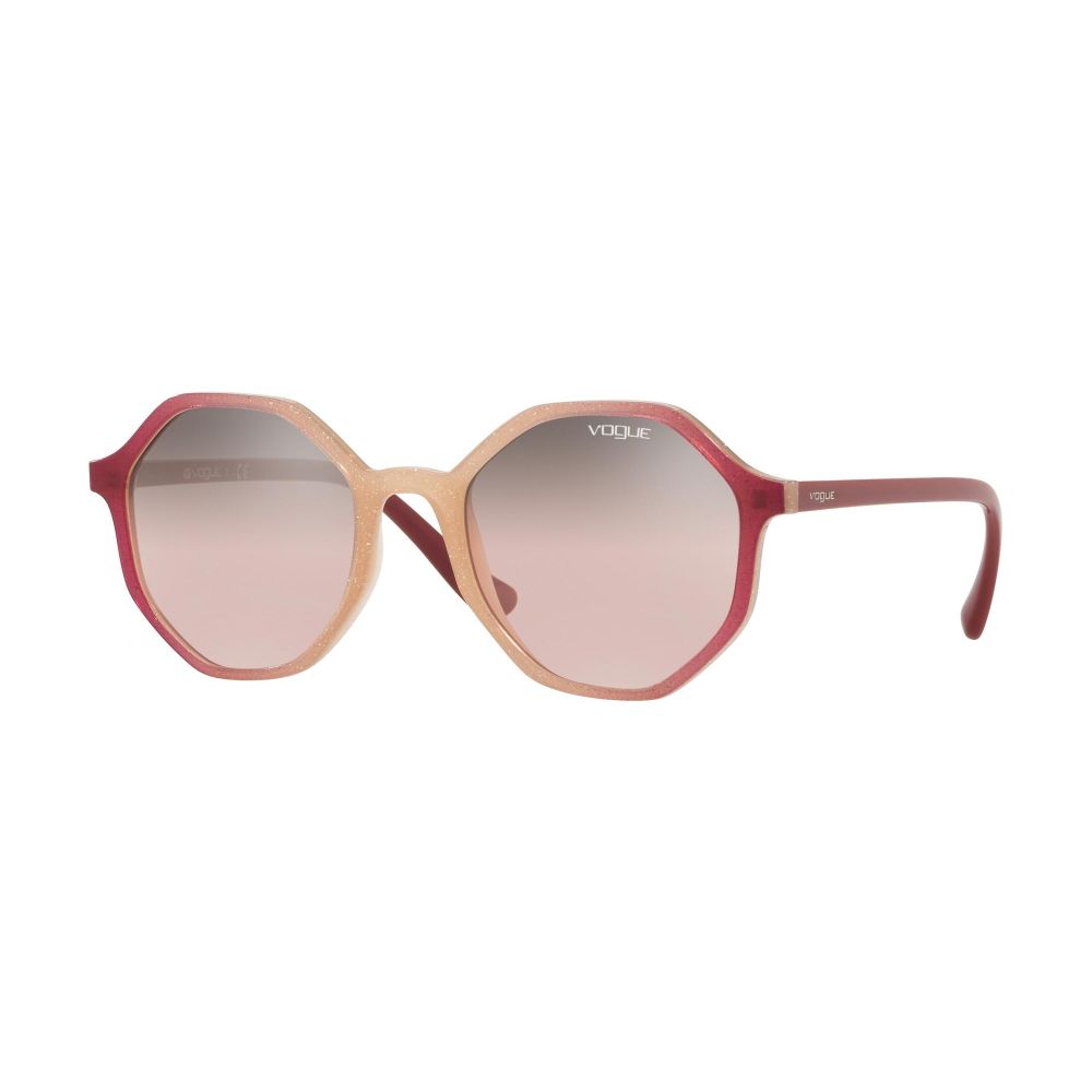 Vogue Sonnenbrille VO 5222S 2638/7E