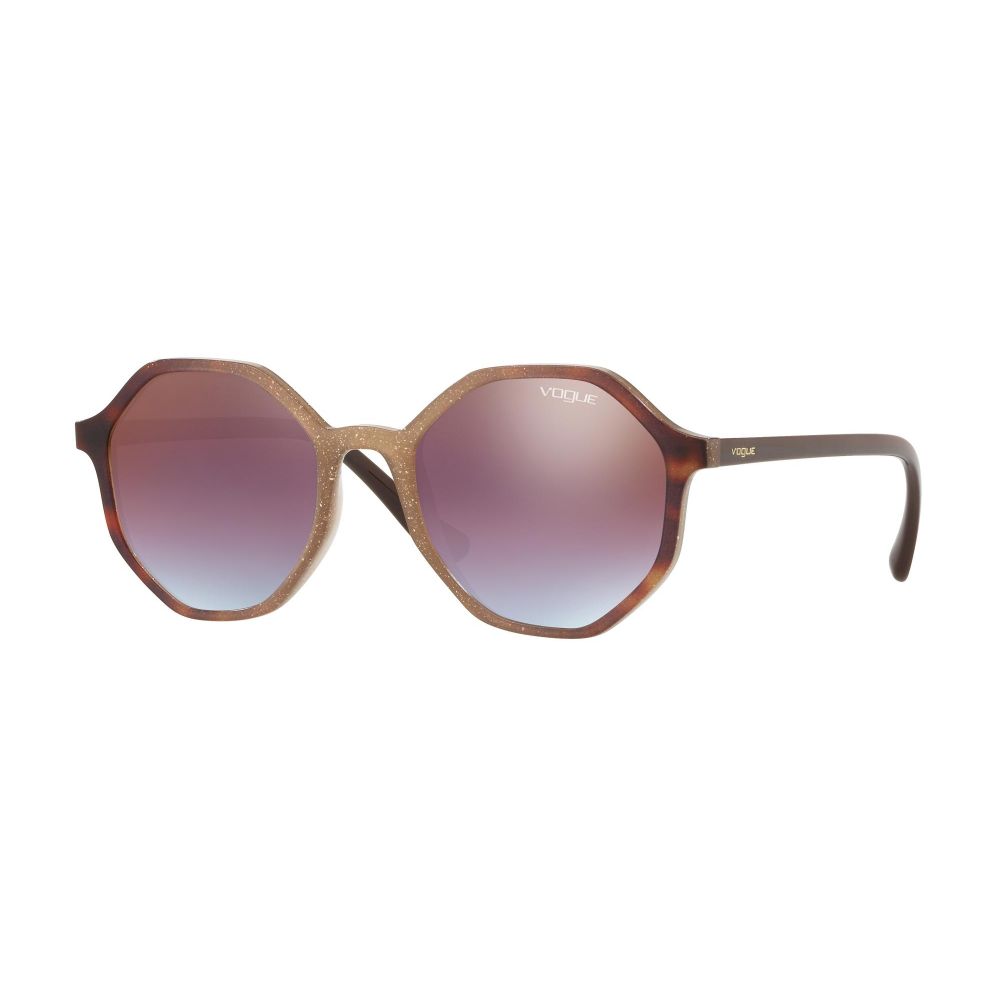 Vogue Sonnenbrille VO 5222S 2639/H7