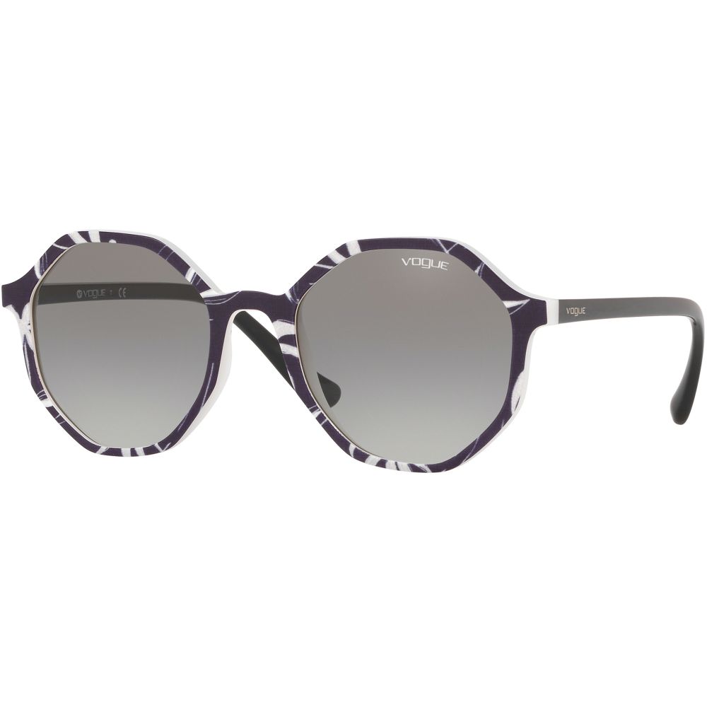 Vogue Sonnenbrille VO 5222S 2694/11