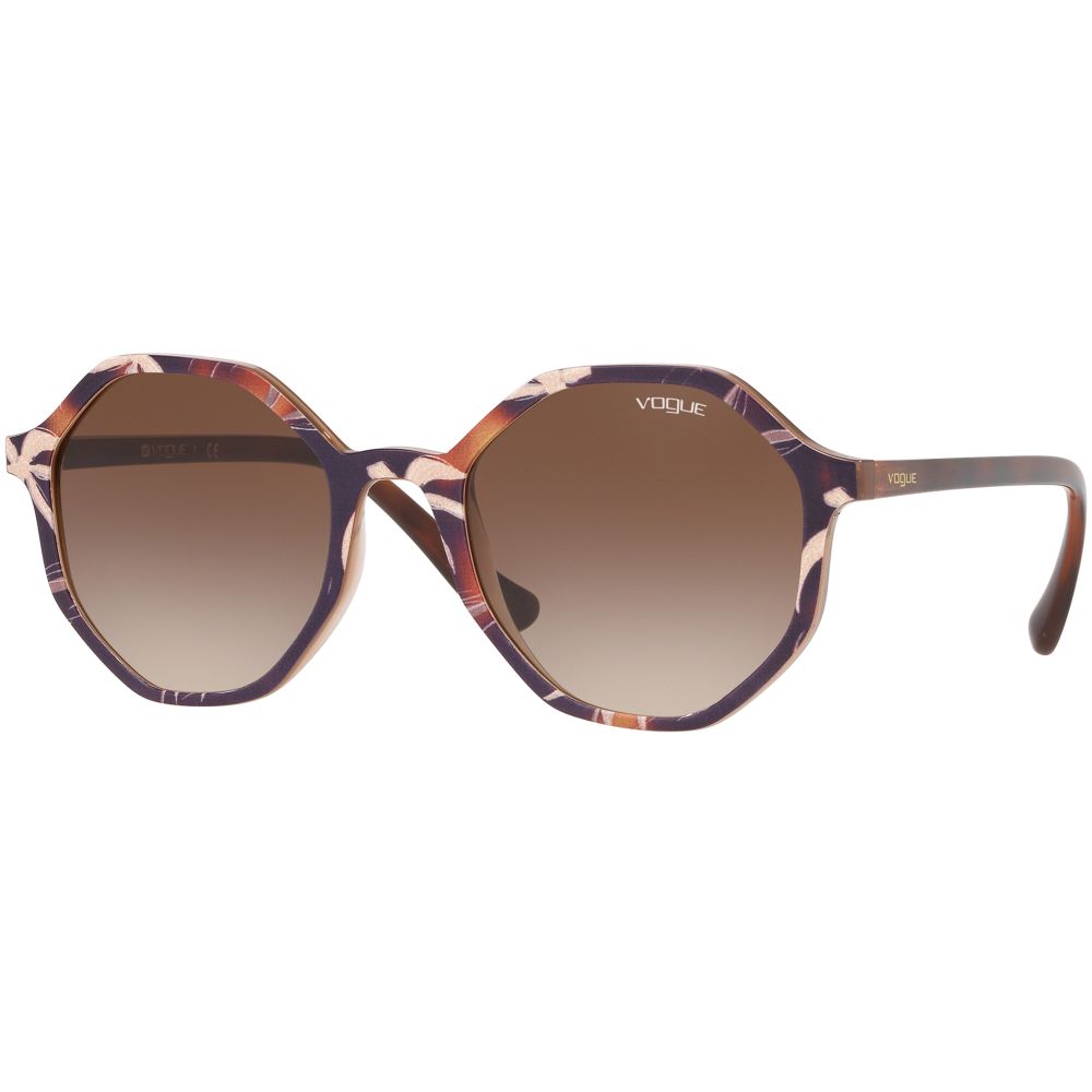 Vogue Sonnenbrille VO 5222S 2695/13