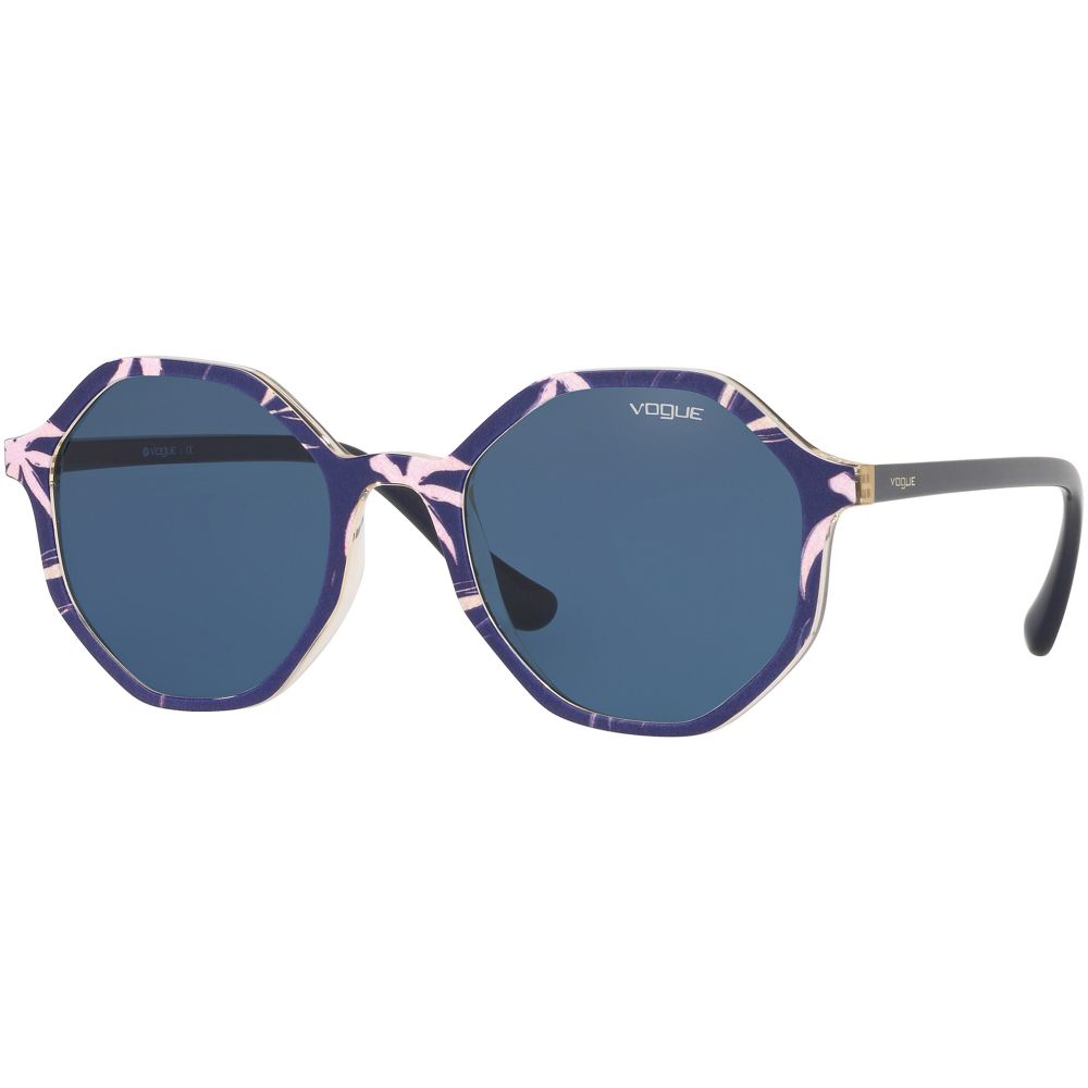 Vogue Sonnenbrille VO 5222S 2696/80