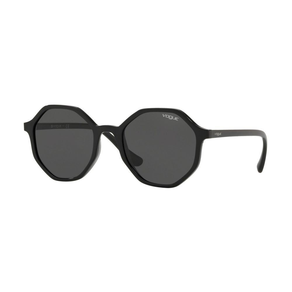 Vogue Sonnenbrille VO 5222S W44/87