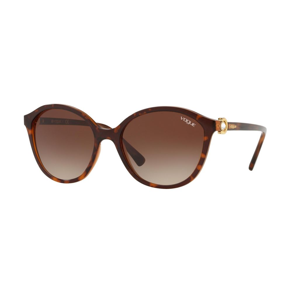 Vogue Sonnenbrille VO 5229SB 2386/13