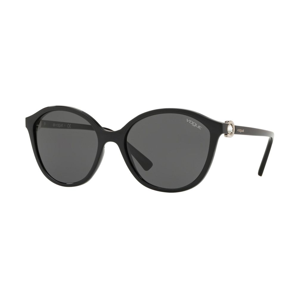 Vogue Sonnenbrille VO 5229SB W44/87