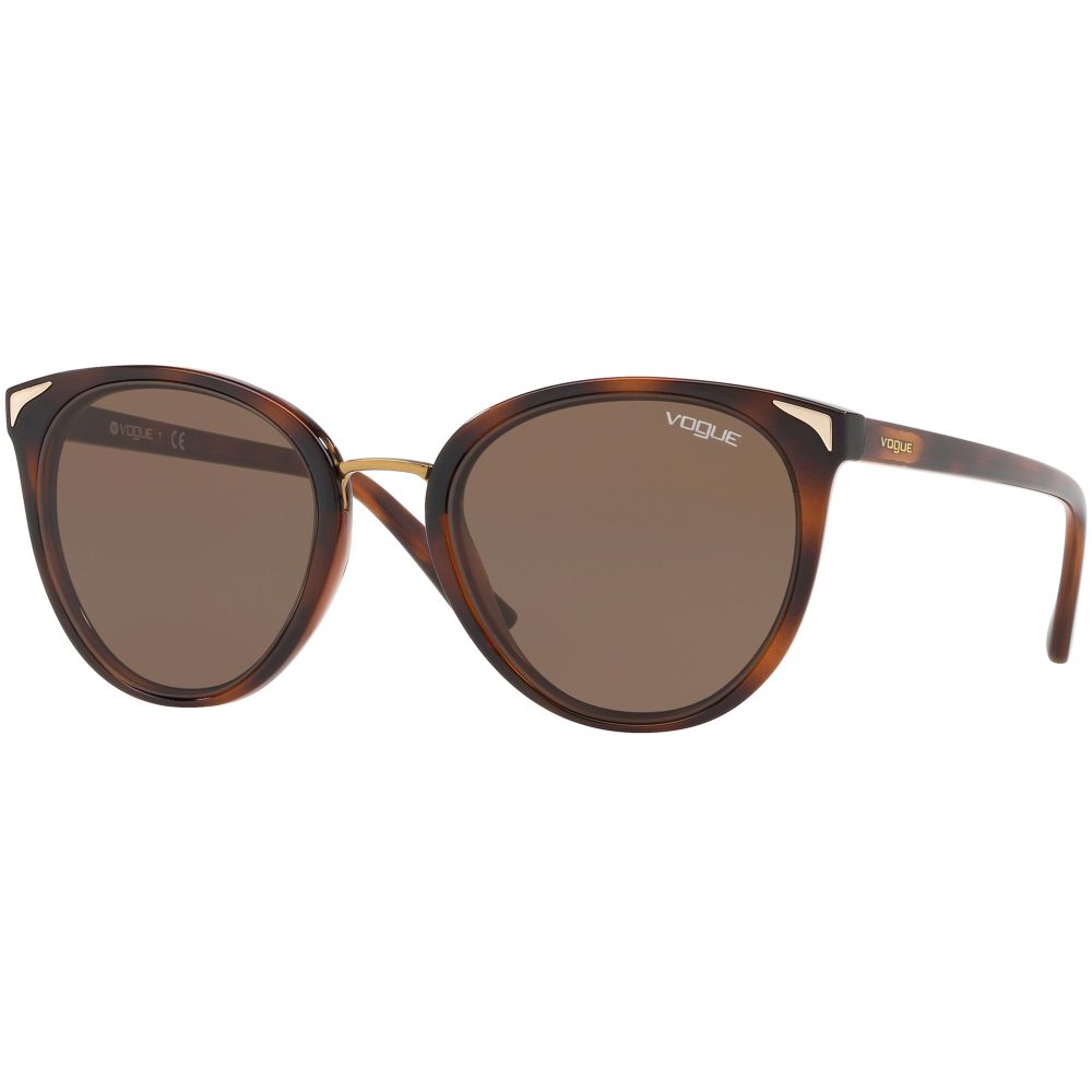 Vogue Sonnenbrille VO 5230S 2386/73