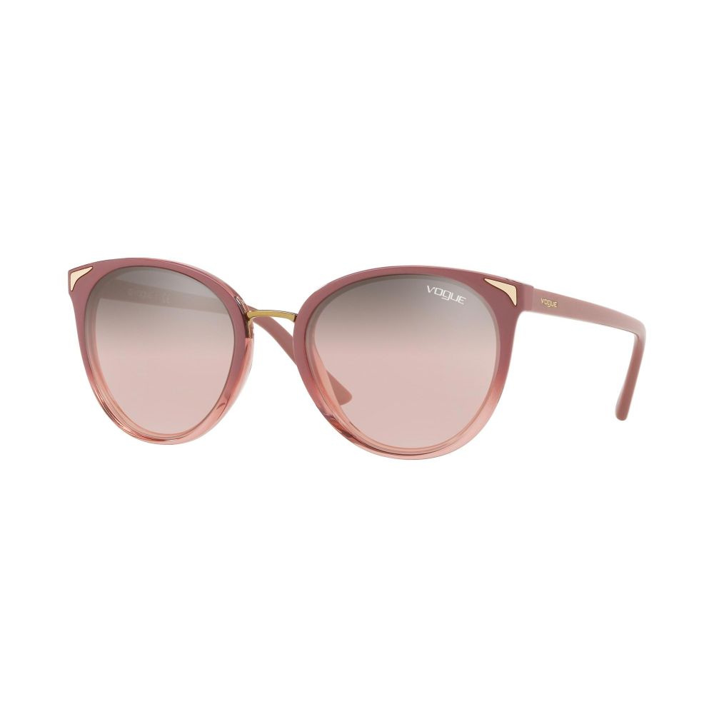 Vogue Sonnenbrille VO 5230S 2554/7E A