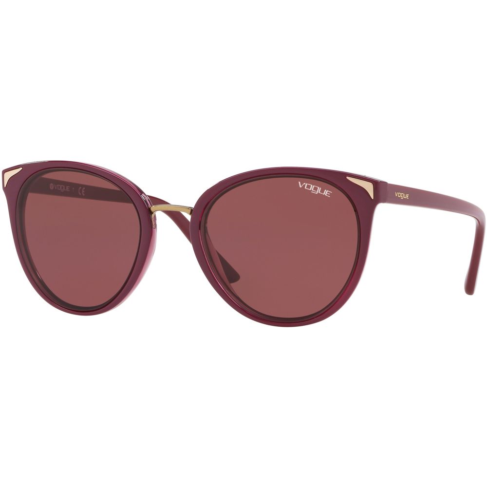 Vogue Sonnenbrille VO 5230S 2555/75