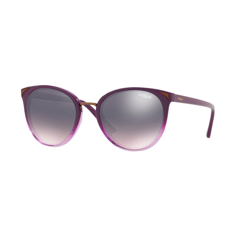 Vogue Sonnenbrille VO 5230S 2646/H9