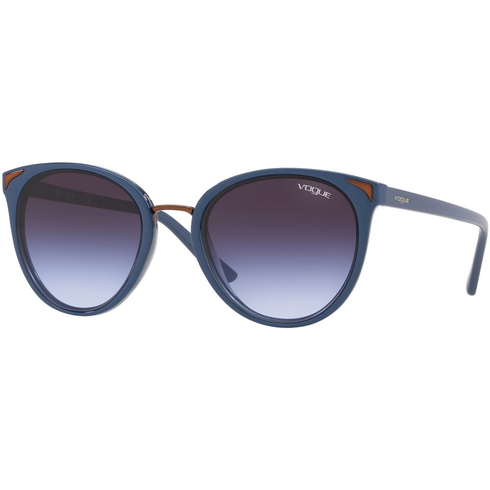 Vogue Sonnenbrille VO 5230S 2700/4Q