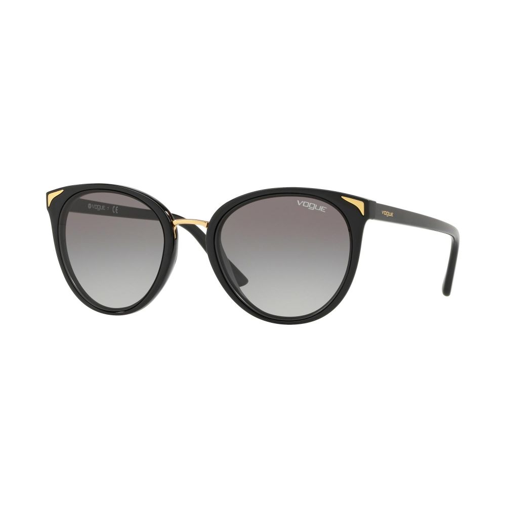 Vogue Sonnenbrille VO 5230S W44/11 M