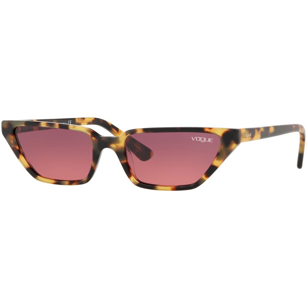 Vogue Sonnenbrille VO 5235S BY GIGI HADID 2605/20