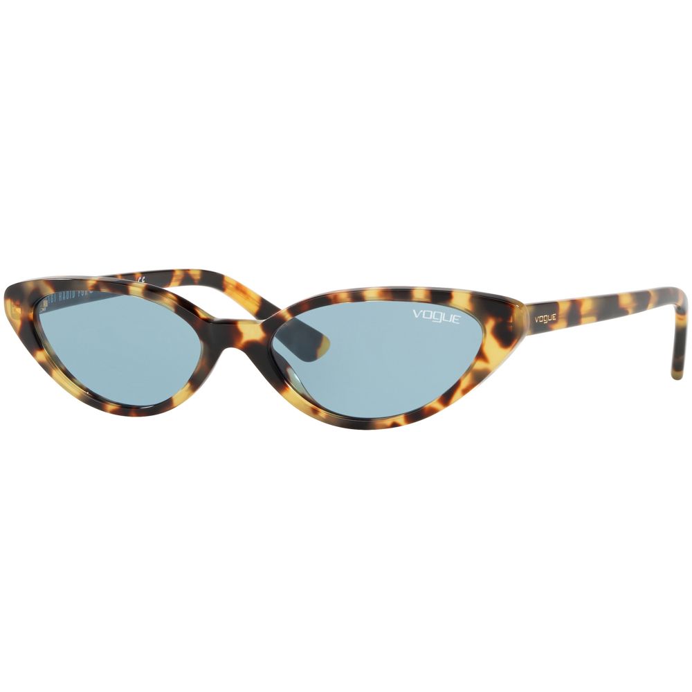 Vogue Sonnenbrille VO 5237S BY GIGI HADID 2605/80