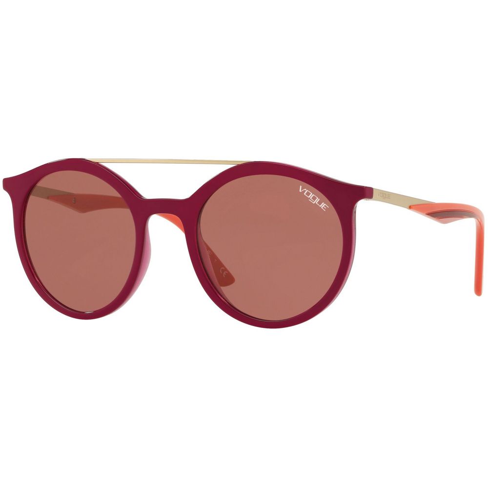 Vogue Sonnenbrille VO 5242S 2682/75