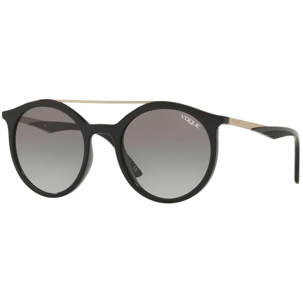 Vogue Sonnenbrille VO 5242S W44/11 A