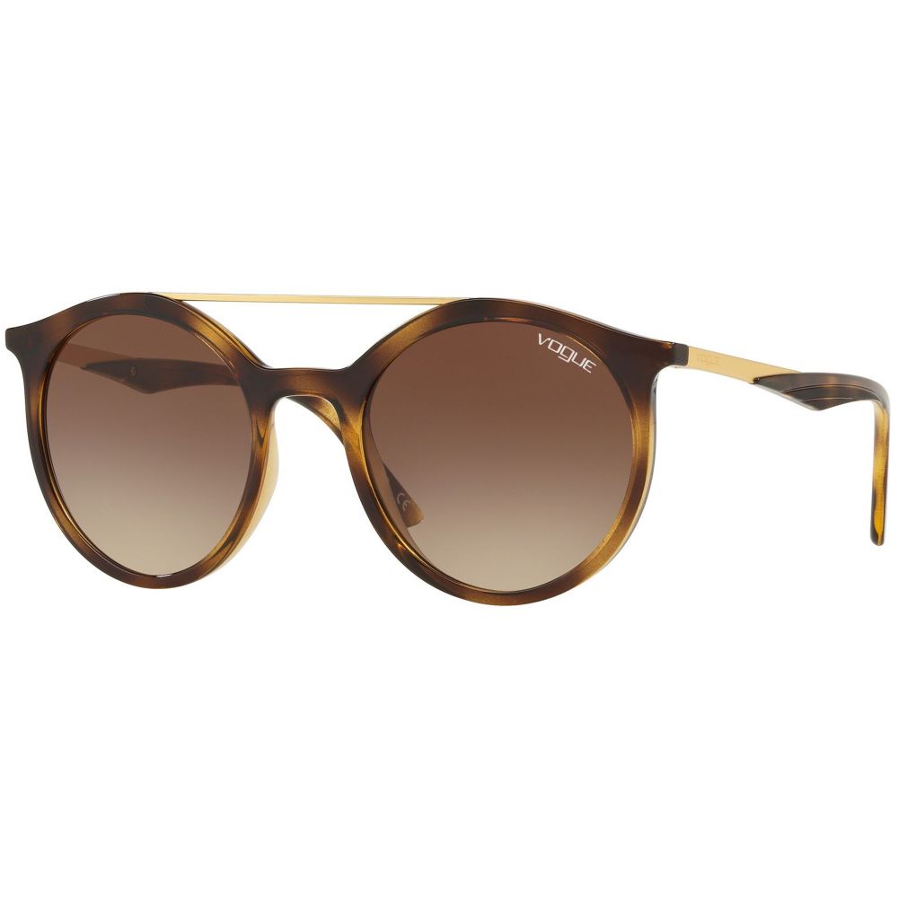 Vogue Sonnenbrille VO 5242S W656/13