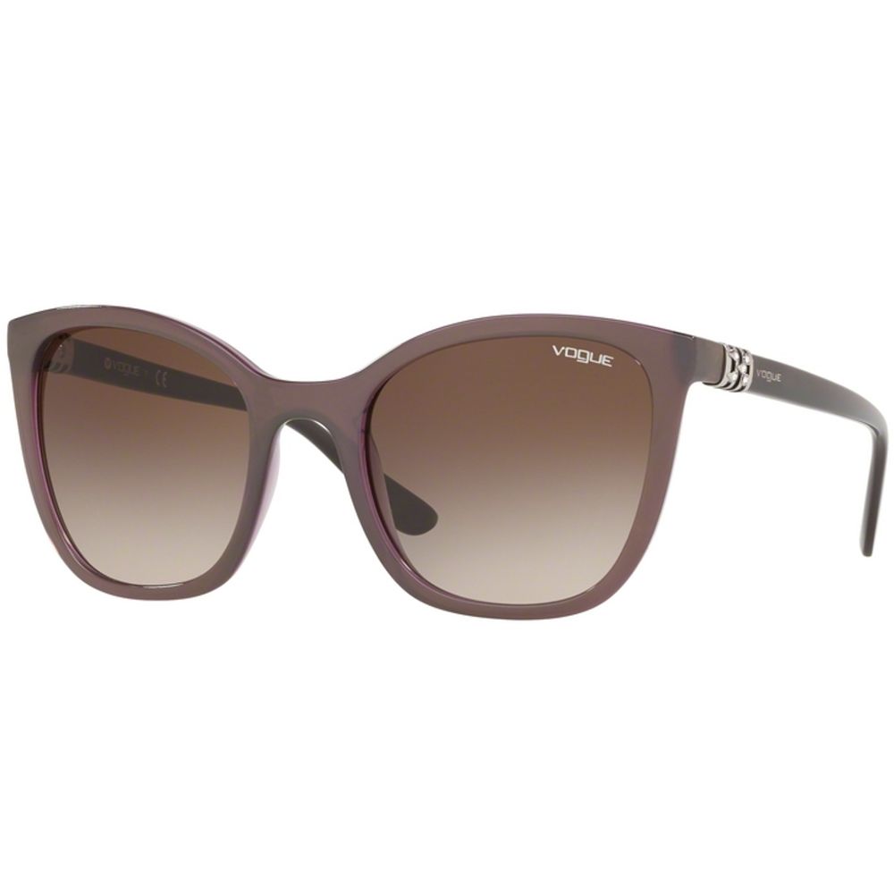 Vogue Sonnenbrille VO 5243SB 2637/13