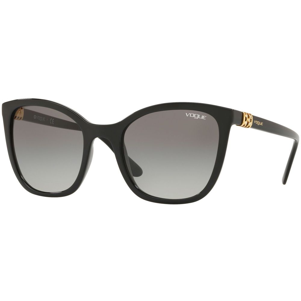 Vogue Sonnenbrille VO 5243SB W44/11 A