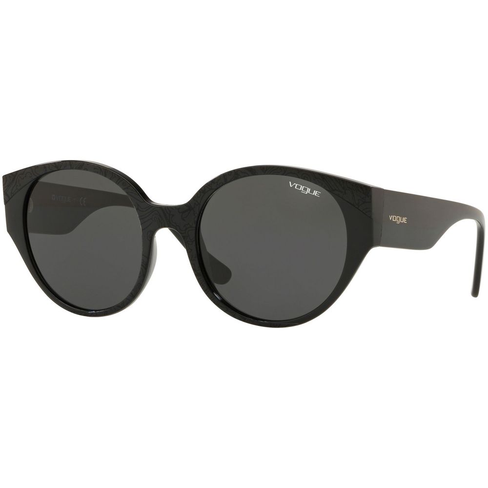 Vogue Sonnenbrille VO 5245S W44/87