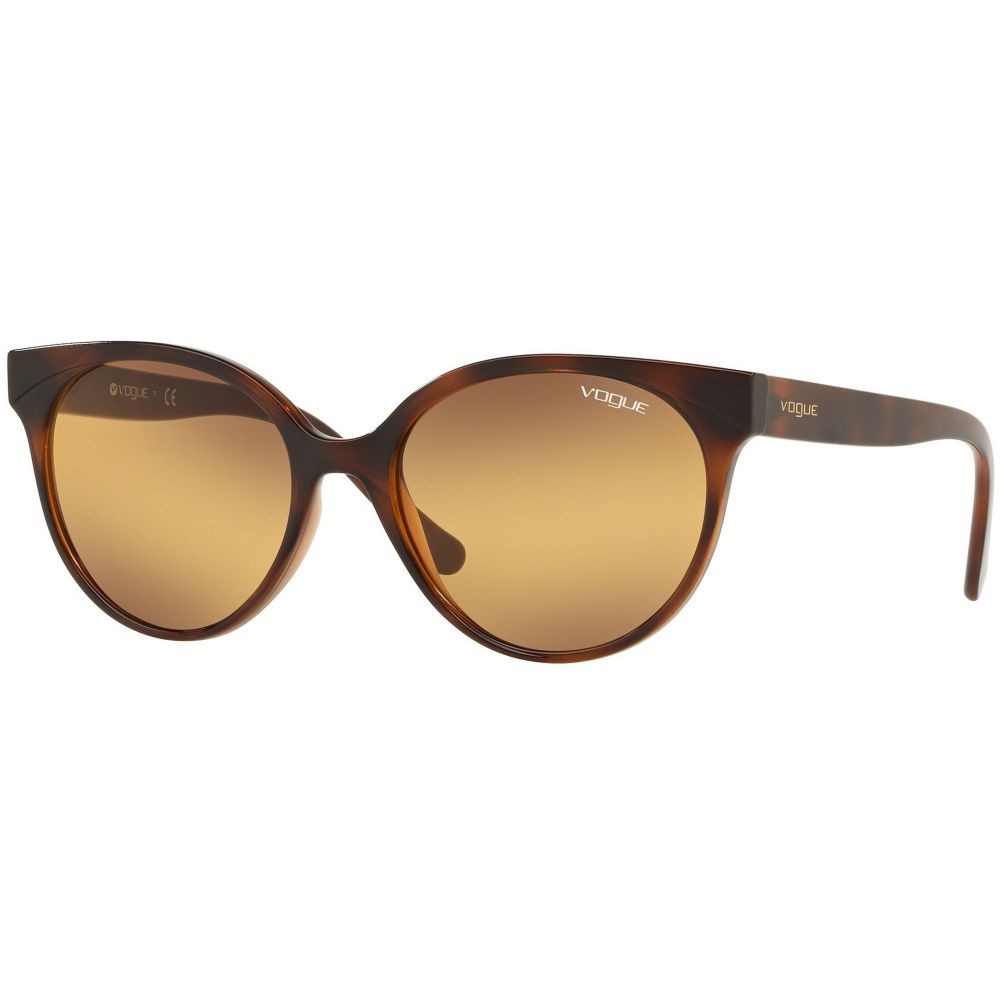 Vogue Sonnenbrille VO 5246S 2386/0L