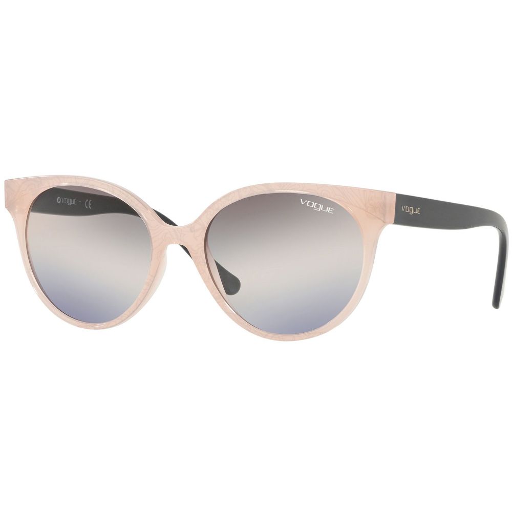 Vogue Sonnenbrille VO 5246S 2671/0J