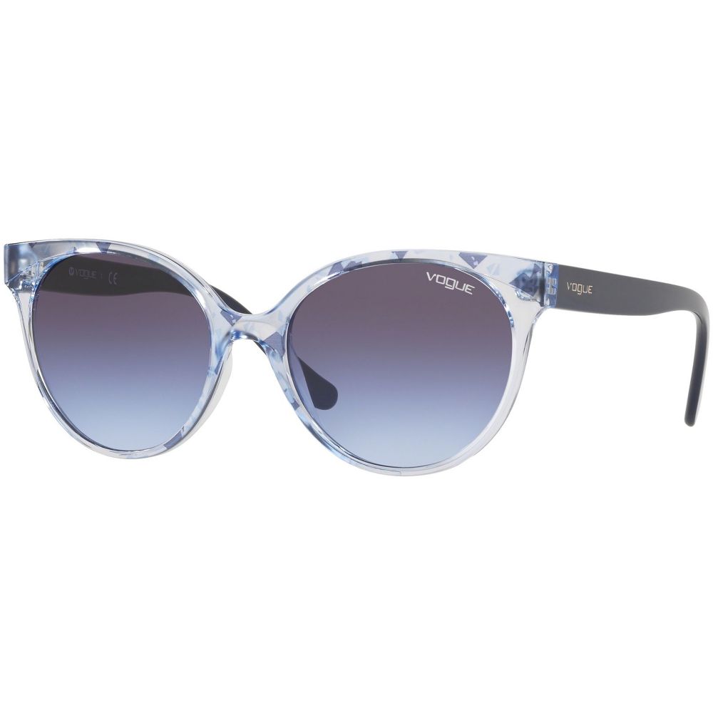 Vogue Sonnenbrille VO 5246S 2727/4Q