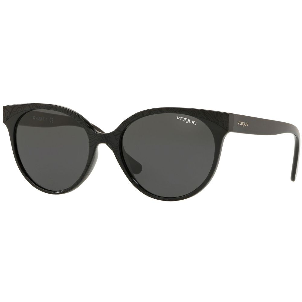 Vogue Sonnenbrille VO 5246S W44/87