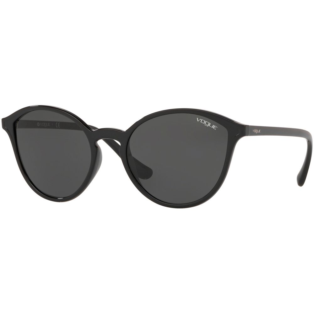 Vogue Sonnenbrille VO 5255S W44/87