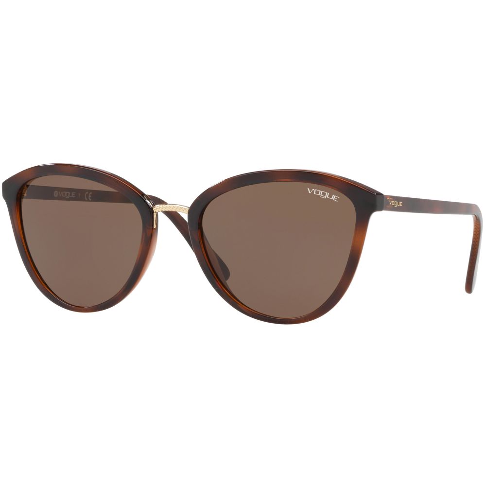 Vogue Sonnenbrille VO 5270S 2386/73