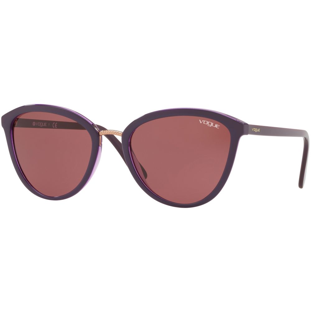 Vogue Sonnenbrille VO 5270S 2409/75