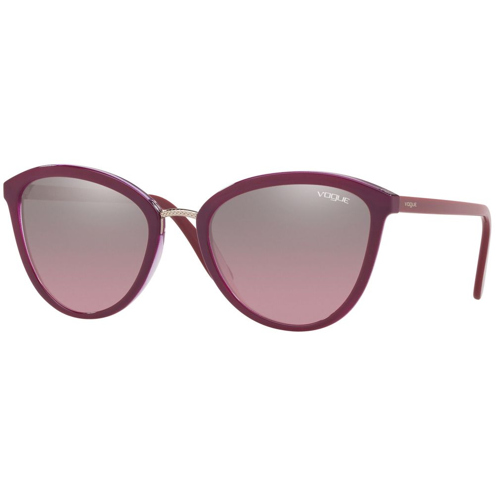 Vogue Sonnenbrille VO 5270S 2756/7E