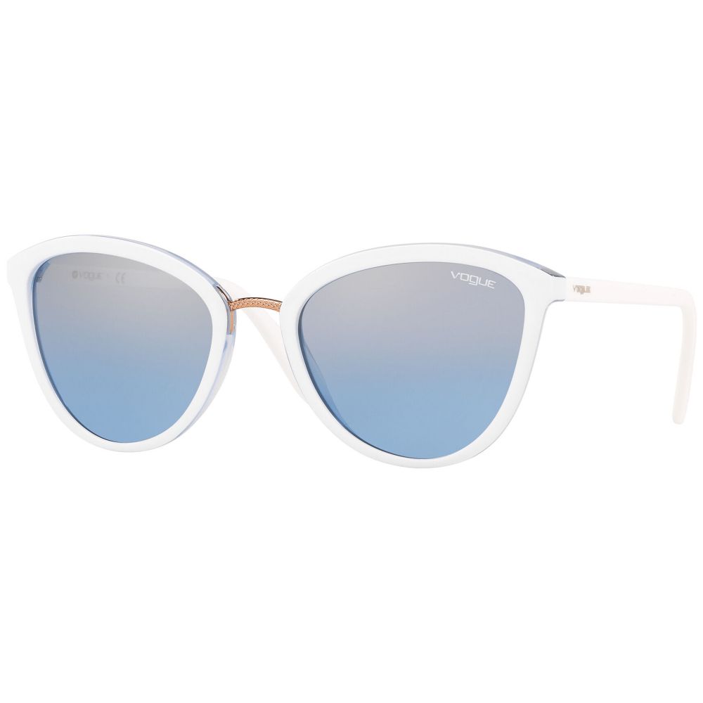 Vogue Sonnenbrille VO 5270S 2757/7C