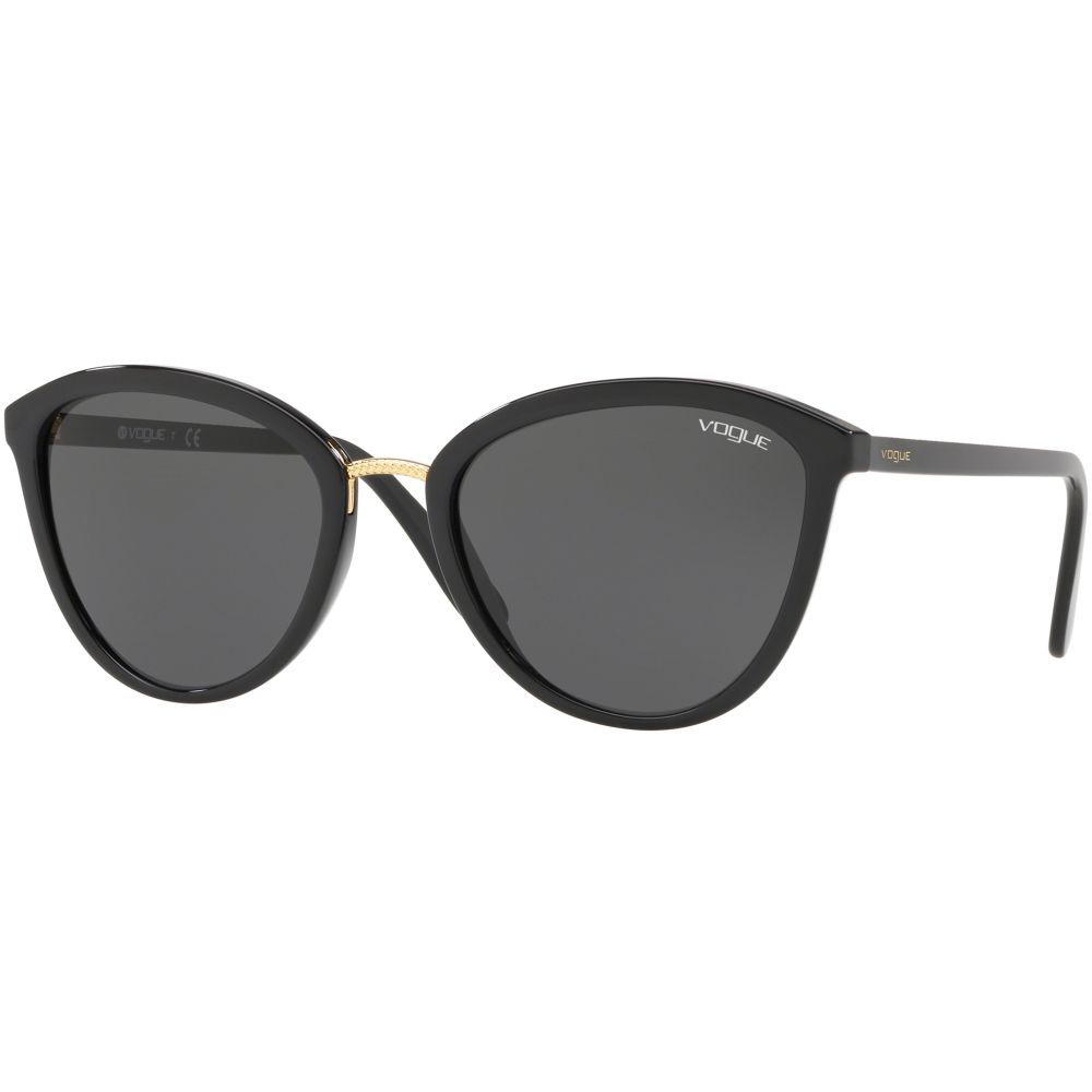 Vogue Sonnenbrille VO 5270S W44/87