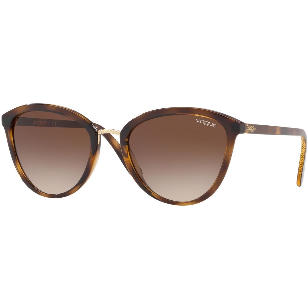 Vogue Sonnenbrille VO 5270S W656/13 A