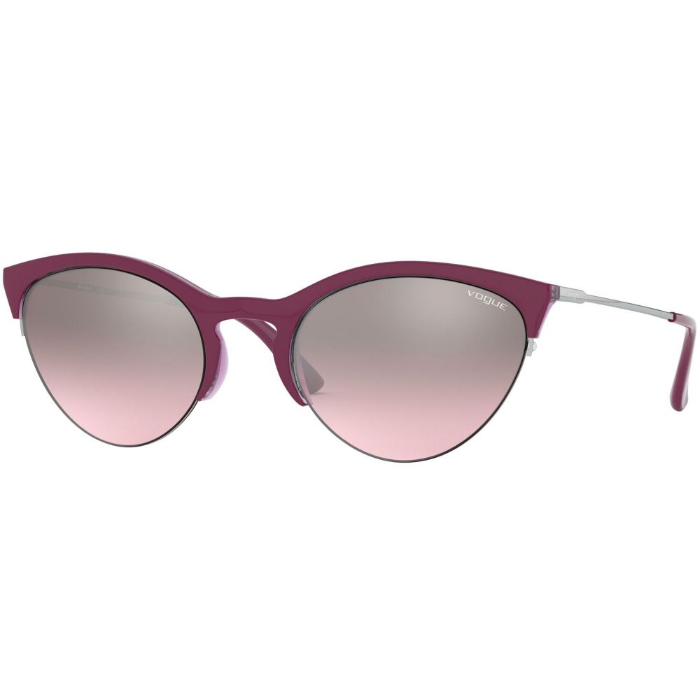 Vogue Sonnenbrille VO 5287S 2756/7E